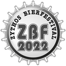 Zythos Bierfestival 2022 APK