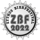 Zythos Bierfestival 2022 ícone