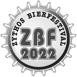 Zythos Bierfestival 2022