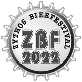 Zythos Bierfestival 2022 ícone