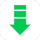 Status Saver ไอคอน