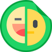 MemeStick - Sticker de Memes(WAStickerApps)