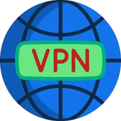 VPN Ilimitado アプリダウンロード