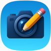 Photo NOTES – Annotate Inspect APK