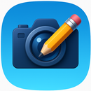 Photo NOTES – Annotate Inspect APK