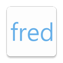 Fred TM - Estudo de Tempos e Movimentos APK