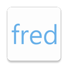 Fred TM - Time Motion Study icon