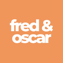 Fred&Oscar APK