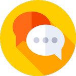 Free Dating Chat App - Match with Single APK