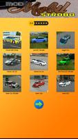 Mod Mobil Strobo screenshot 1