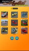 Mod Mobil Strobo screenshot 2