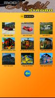 Mod Mobil Strobo screenshot 3