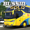 Bussid Mod Gold New