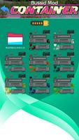 Bussid Mod Container screenshot 3