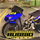 Mod Motor Drag Bussid Lengkap Zeichen