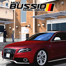 Mod Bussid Mobil Mbois APK