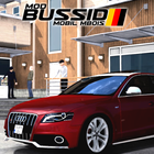 Mod Bussid Mobil Mbois icon