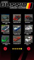 Mod Bussid Mobil Mbois screenshot 3