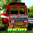 Mod Truck India