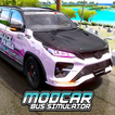 Mod Car Bus Simulator ikon