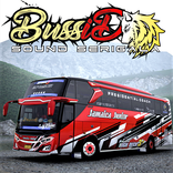 ”Mod Bussid Sound Serigala
