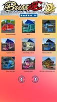 Mod Bussid Sound Serigala syot layar 3
