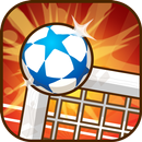 Super Crossbar Challenge APK