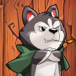 Dungeon Pets - Auto Battler