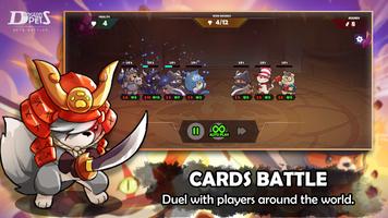 Dungeon Pets screenshot 1