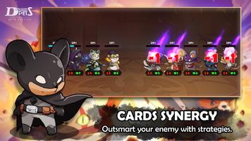Dungeon Pets screenshot 2