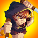 APK Fantasy Legion - Army Battler