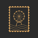 Philatelist - Stamp Collecting APK
