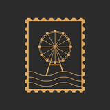 Philatelist - Stamp Collecting