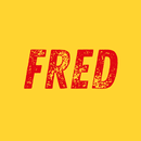 Fred Coach APK