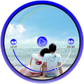 HD MX Player : All Format