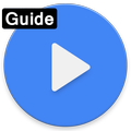 MX Player J2 Guide Free