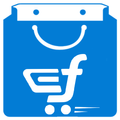 FREDDA Mart