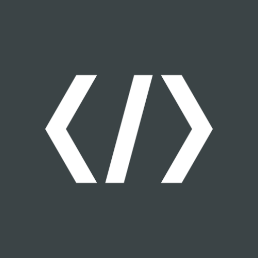 Code Editor- Program on Mobile