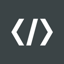 Code Editor- Program on Mobile APK