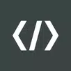 Code Editor- Program on Mobile APK
