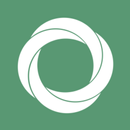 设备检测 - 查看设备所有信息和网络信息 APK