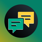 Wa Auto icon