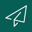 快传 APK