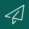 Easy Share APK