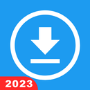 Twitter视频下载器 APK