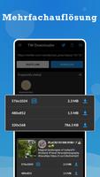 Video-Downloader für Twitter Screenshot 1