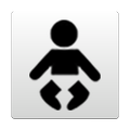 ZBaby Alarm