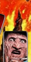 Freddy Krueger Wallpaper HD 4K capture d'écran 1