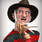 Freddy Krueger Wallpaper иконка