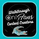 Onlyfans App Walkthrough for Creators APK